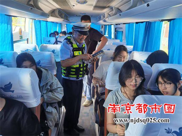 微信图片_20250611104539.jpg