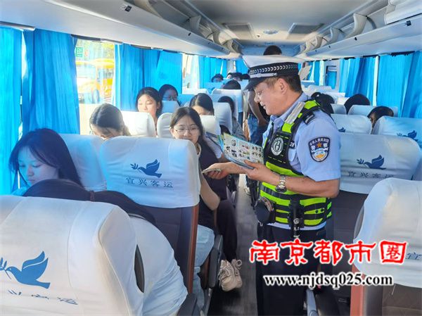 微信图片_20250611104542.jpg