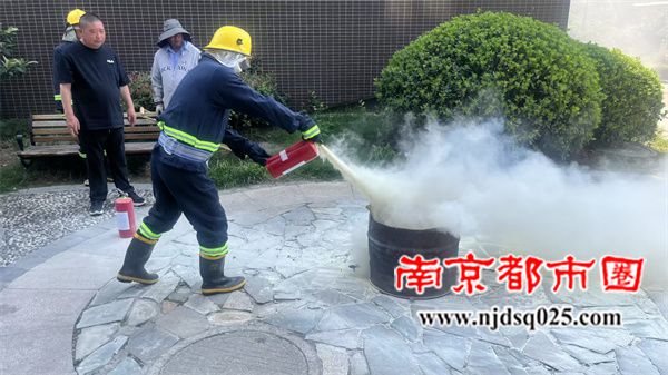微信图片_20250611105840.jpg