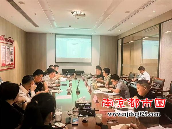 微信图片_20250618125539.jpg