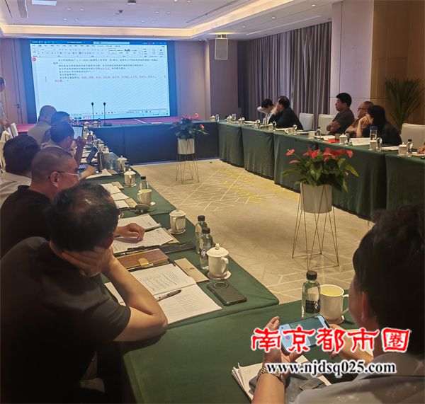 微信图片_20250619203033.jpg