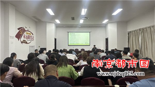 QQ图片20250620154908.jpg