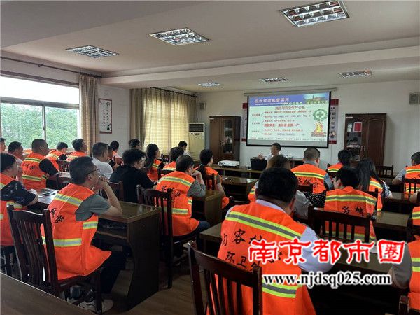 QQ图片20250619164341.jpg