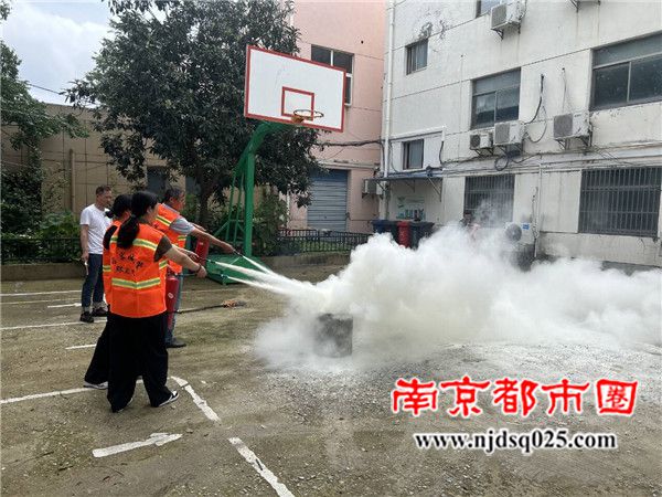 QQ图片20250619164413.jpg