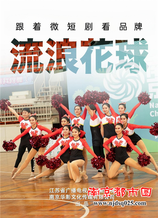 微信图片_20250624091248.png