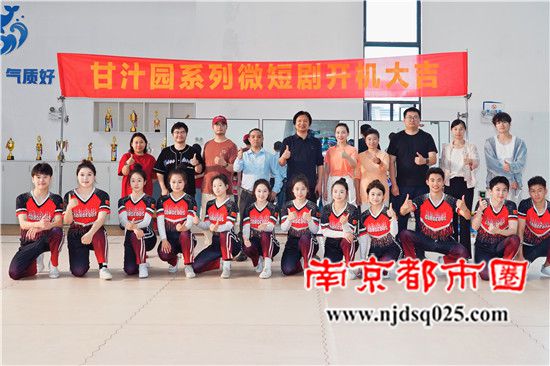 微信图片_20250624091255.jpg