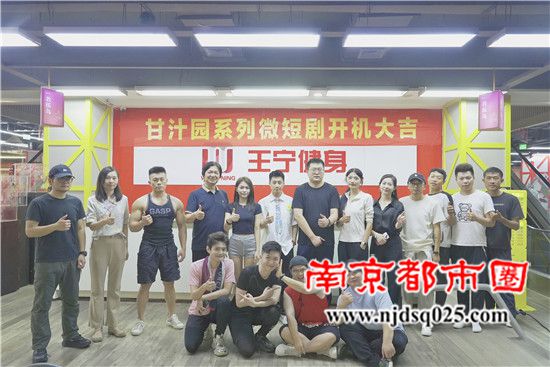 微信图片_20250624091258.jpg
