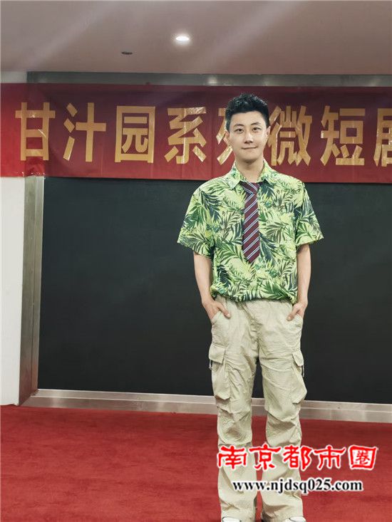 微信图片_20250624091301.jpg