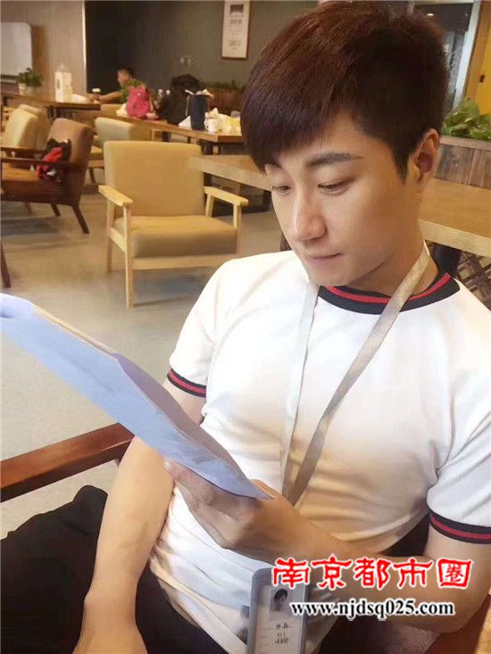 微信图片_20250624091305.jpg