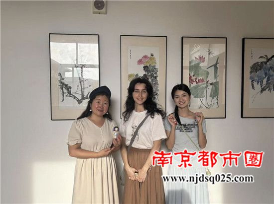 微信图片_20250627094611.jpg