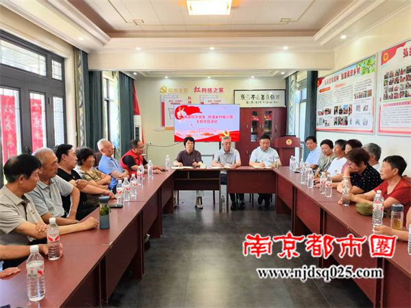 微信图片_20250701085049.jpg