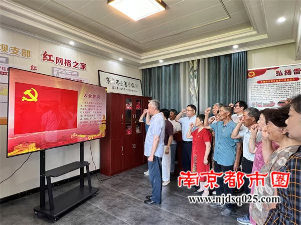 微信图片_20250701085057.jpg