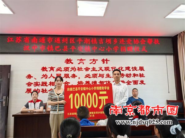 微信图片_20250702110057.jpg
