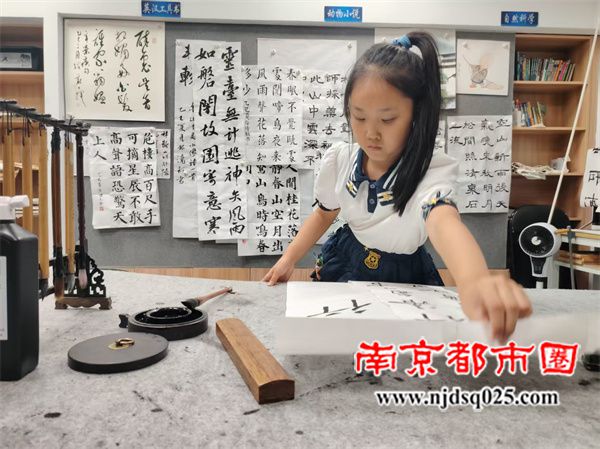 微信图片_20250702110102.jpg