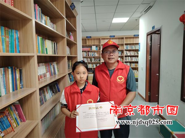 微信图片_20250702110105.jpg