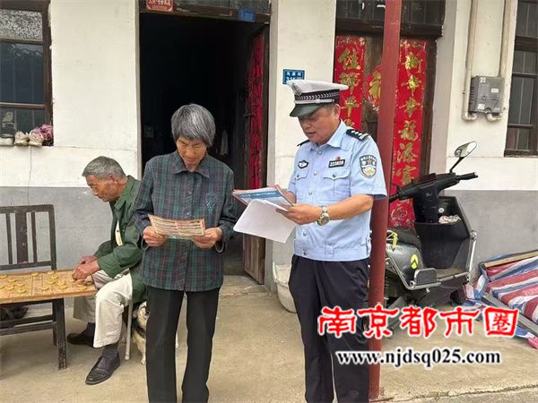 微信图片_20250704121008.jpg