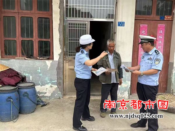 微信图片_20250704121010.jpg