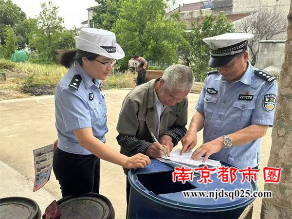 微信图片_20250704121013.jpg