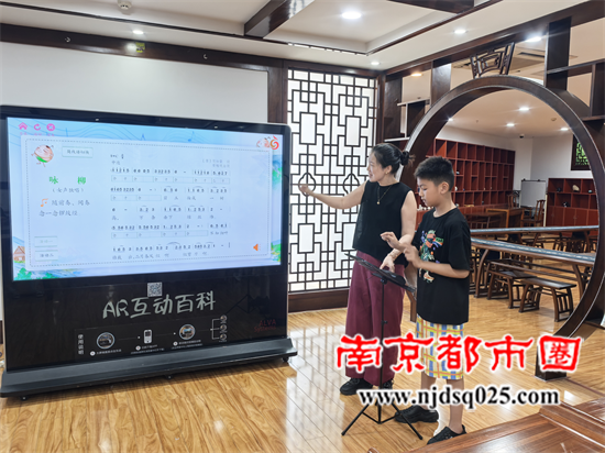 图片2.png