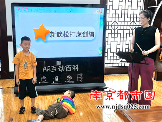 图片3.png