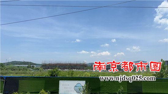 6（工程现场）.jpg