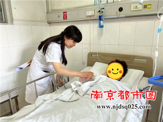 微信图片_20250717084800.jpg