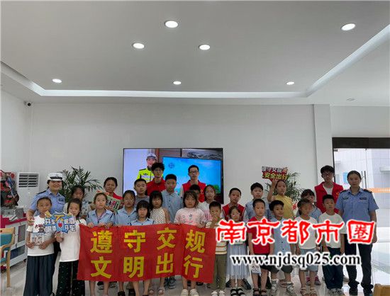 微信图片_20250717153616.jpg