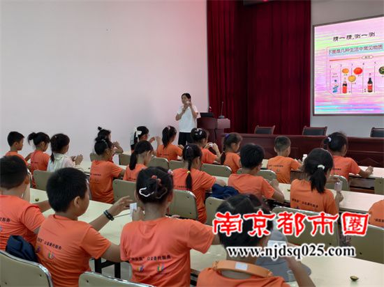 68819e1566201.jpg 5.jpg