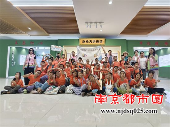 68819e1d451bb.jpg 3.jpg