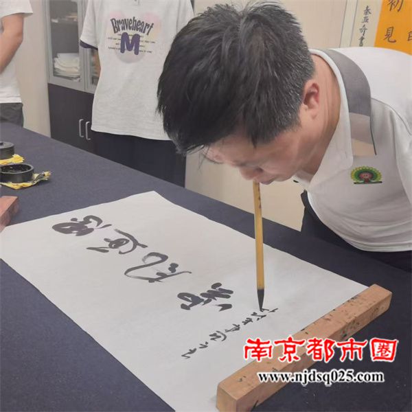 6881cfdf18b1a.jpg 微信图片_20250724141245.jpg