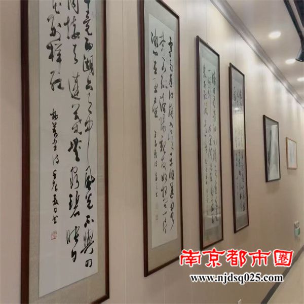 6881cff389f7a.jpg 微信图片_20250724141251.jpg