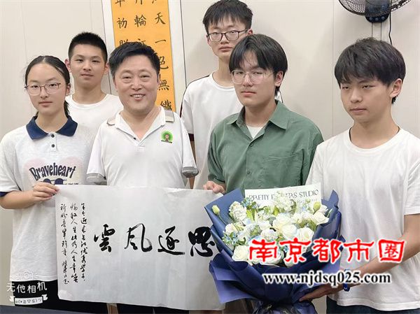 6881cffde4a53.jpg 微信图片_20250724141253.jpg