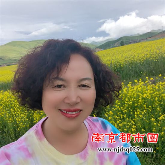 6886d172ea9fd.jpg 1.jpg