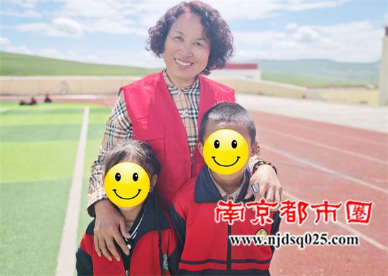 6886d17c92e26.jpg 2.jpg