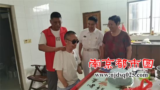 68872b19b9c85.jpg 微信图片_20250728154058.jpg