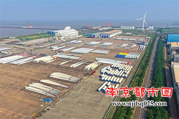 6891ba959584b.jpg 1.jpg