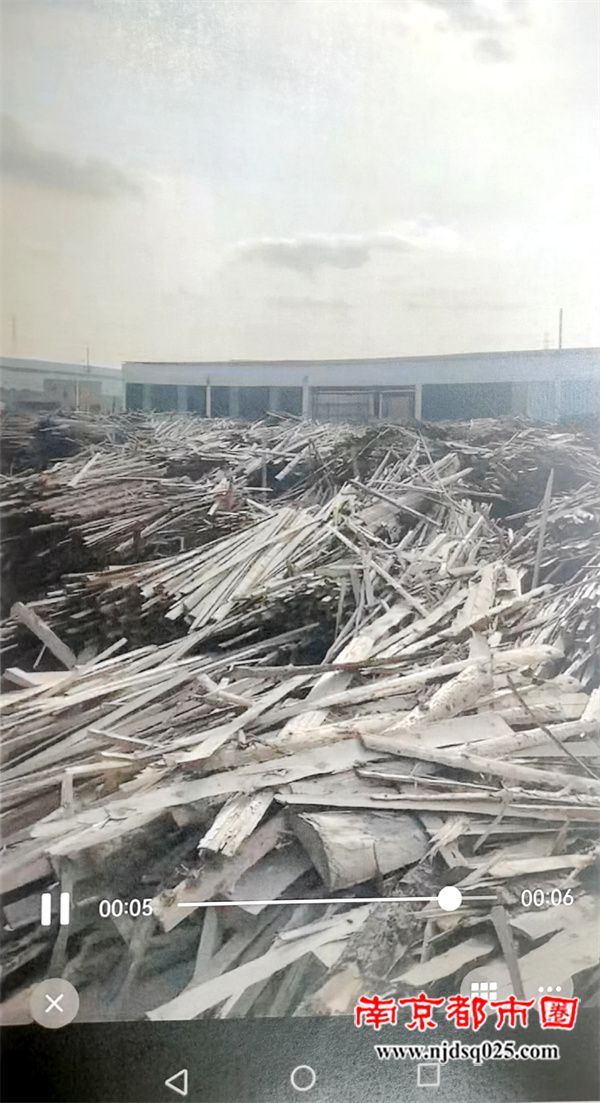 6891bb06e6a7a.jpg 15.jpg