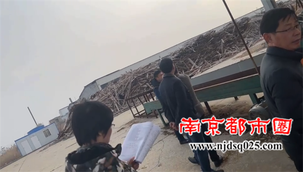 6891bb12a8623.png 17.png