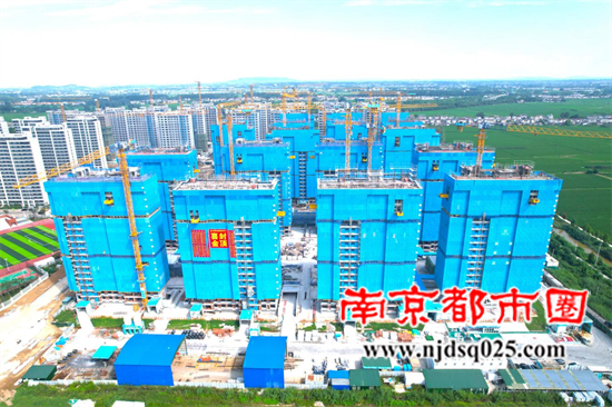 6899a650dec39.png 图片1.png