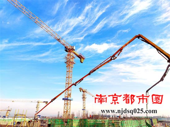 6899a658bd924.png 图片2.png