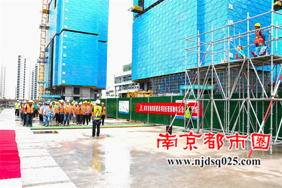 6899a660b8e41.png 图片3.png