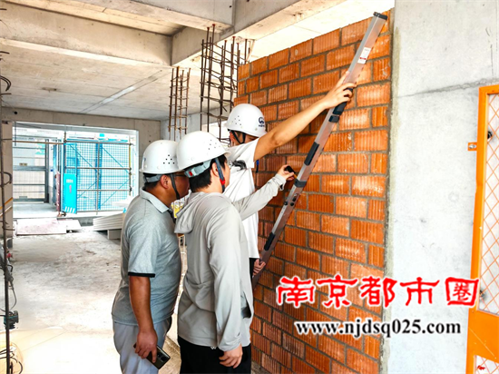 6899a66a35223.png 图片4.png