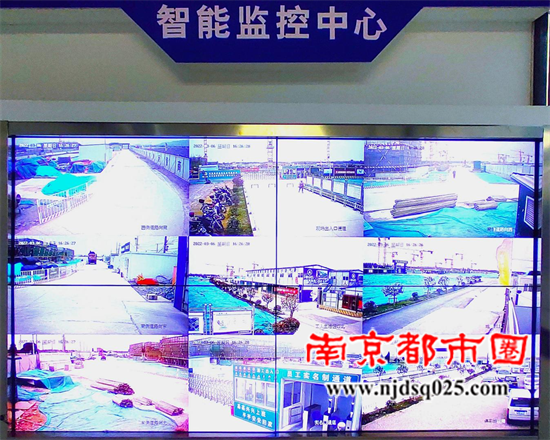 6899a674d330e.png 图片5.png