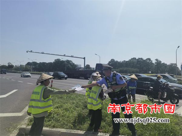 微信图片_2025-08-13_134440_684.jpg