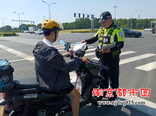 微信图片_2025-08-13_134443_853.jpg