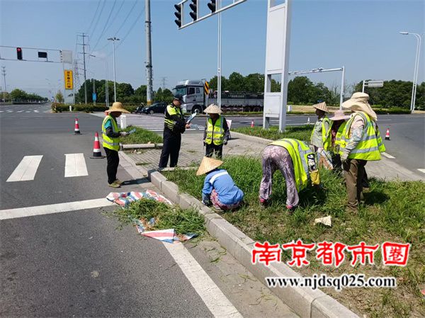 微信图片_2025-08-13_134452_328.jpg