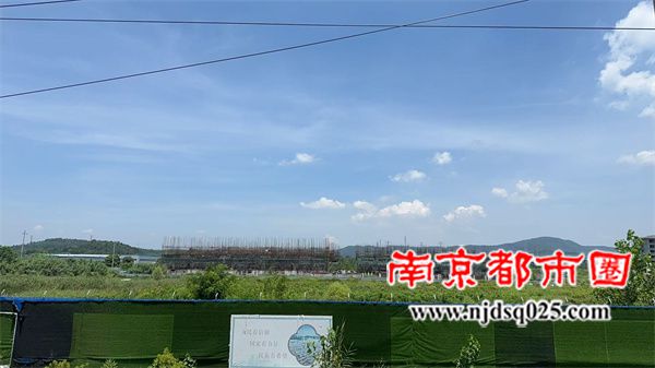 6（工程现场）.jpg
