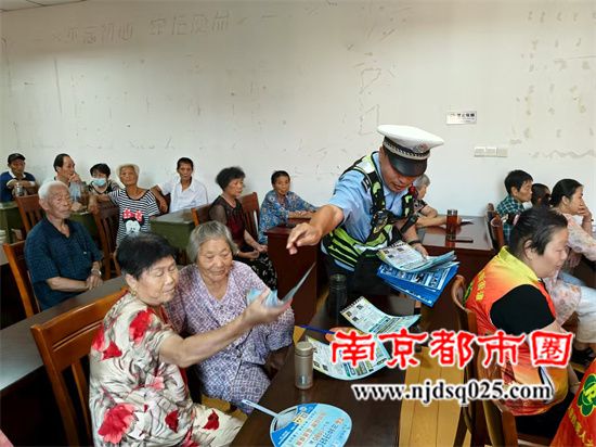 68a58432118ee.jpg 1.jpg