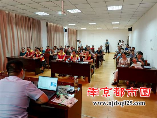 68a5843b2f2ee.jpg 2.jpg