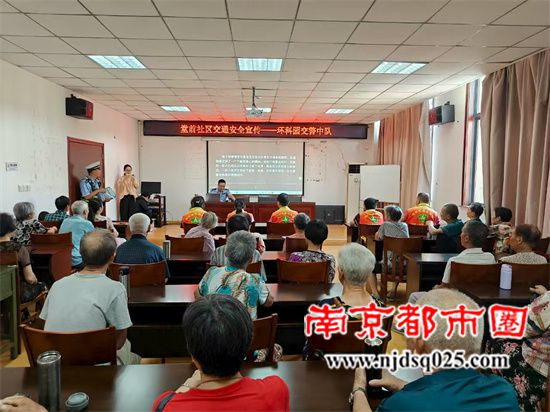 68a58443bfe63.jpg 3.jpg